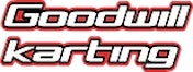 GOODWILL KARTING NV