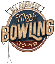All American Bowling 