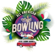 All American Bowling