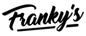 Frankys