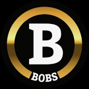 Bobs Party & Events