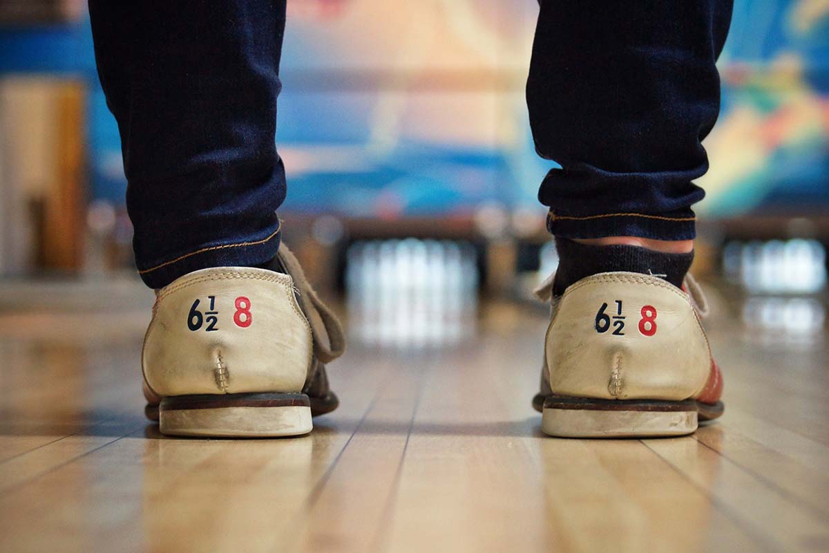 1 uur Bowlen bij Gasterij 't Karrewiel