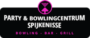 Party- en Bowlingcentrum Spijkenisse