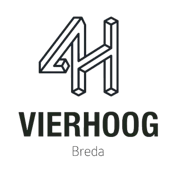 Vier Hoog Breda