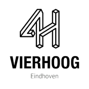 Vier Hoog Eindhoven B.V.