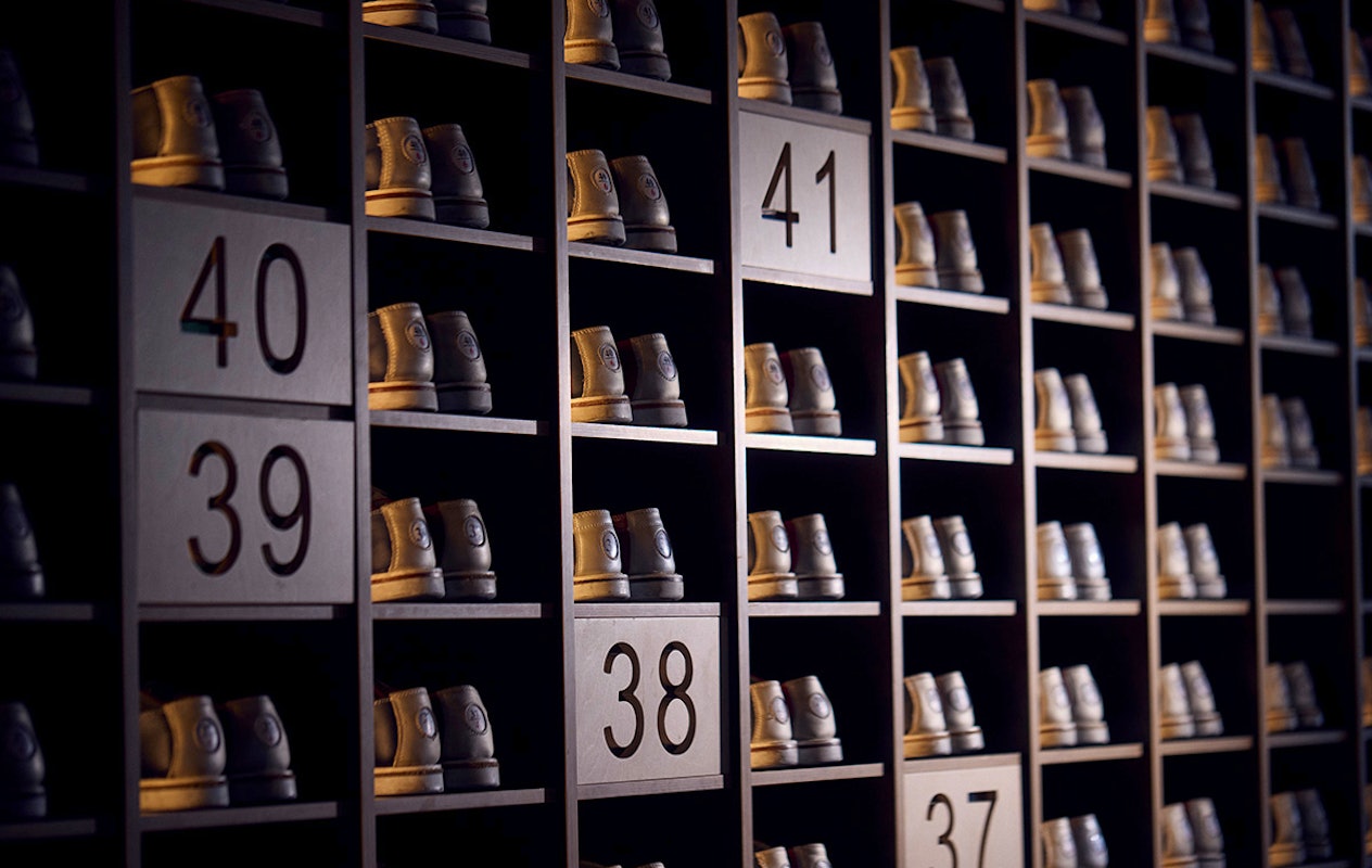 1 uur bowlen bij Vier Hoog Eindhoven (max. 6 personen)