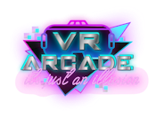 VR Arcade
