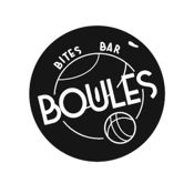 Boules Center Rotterdam B.V.