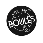 Boules Center Rotterdam B.V.