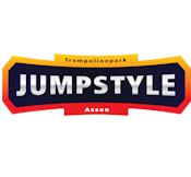 Jumpstyle Assen