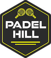 Padelhill