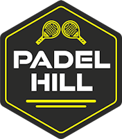 Padelhill