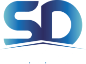 Stichting Ice, Sports & Events Zoetermeer