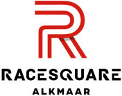 Racesquare 