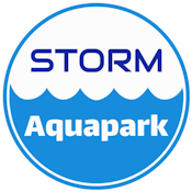 Storm Aquapark Utrecht