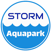 Storm Aquapark Utrecht