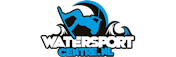 Watersportcentre Veendam