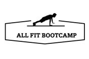 All Fit Bootcamp