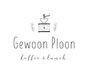 Gewoon Ploon