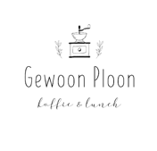 Gewoon Ploon