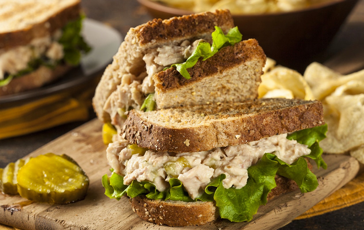 12-uurtje (Kanjers uurtje) bij De Kanjerkamer