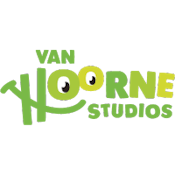 Van Hoorne Studios