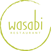 Restaurant Wasabi
