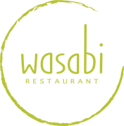Restaurant Wasabi