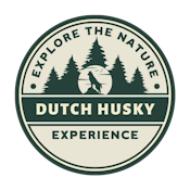 Dutch Husky Experience