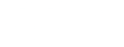 Nederland Golft B.V.