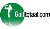 Golftotaal