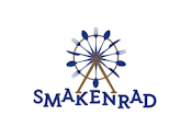 Smakenrad 