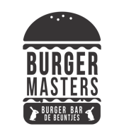 Burger Masters