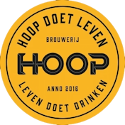 Brouwerij HOOP