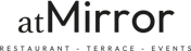 atMirror Monnickendam