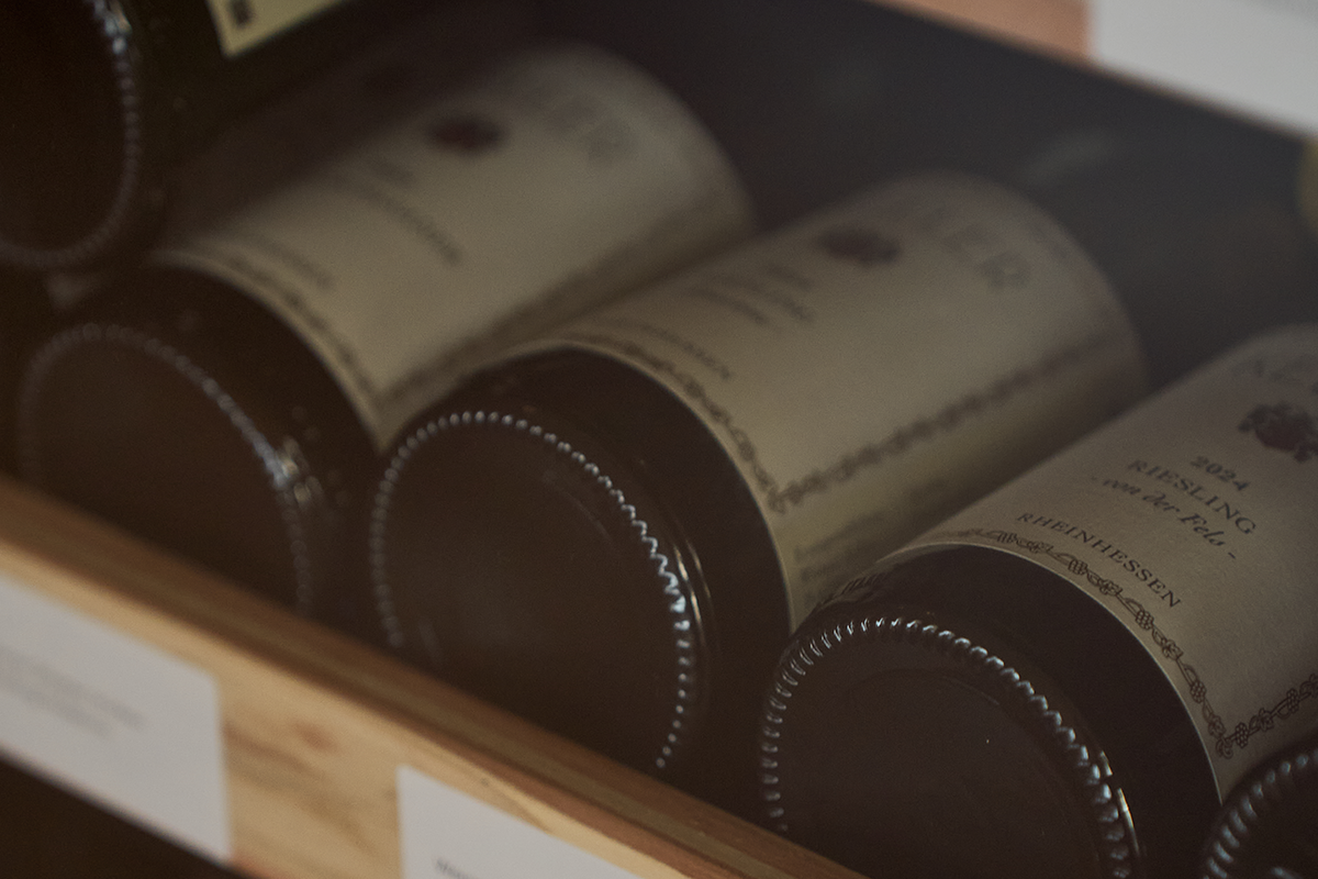 Hoofdgerecht naar keuze bij atMirror Monnickendam