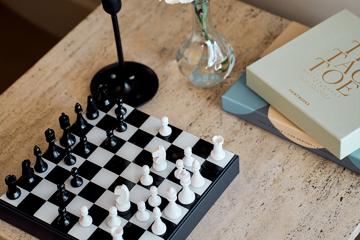 Hoofdgerecht naar keuze bij atMirror Monnickendam