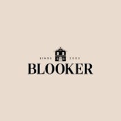 Cafe Blooker