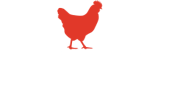 Restaurant de Rooie Kip