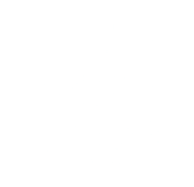 't Kippegie Utrecht