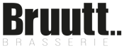 Brasserie BRUUTT