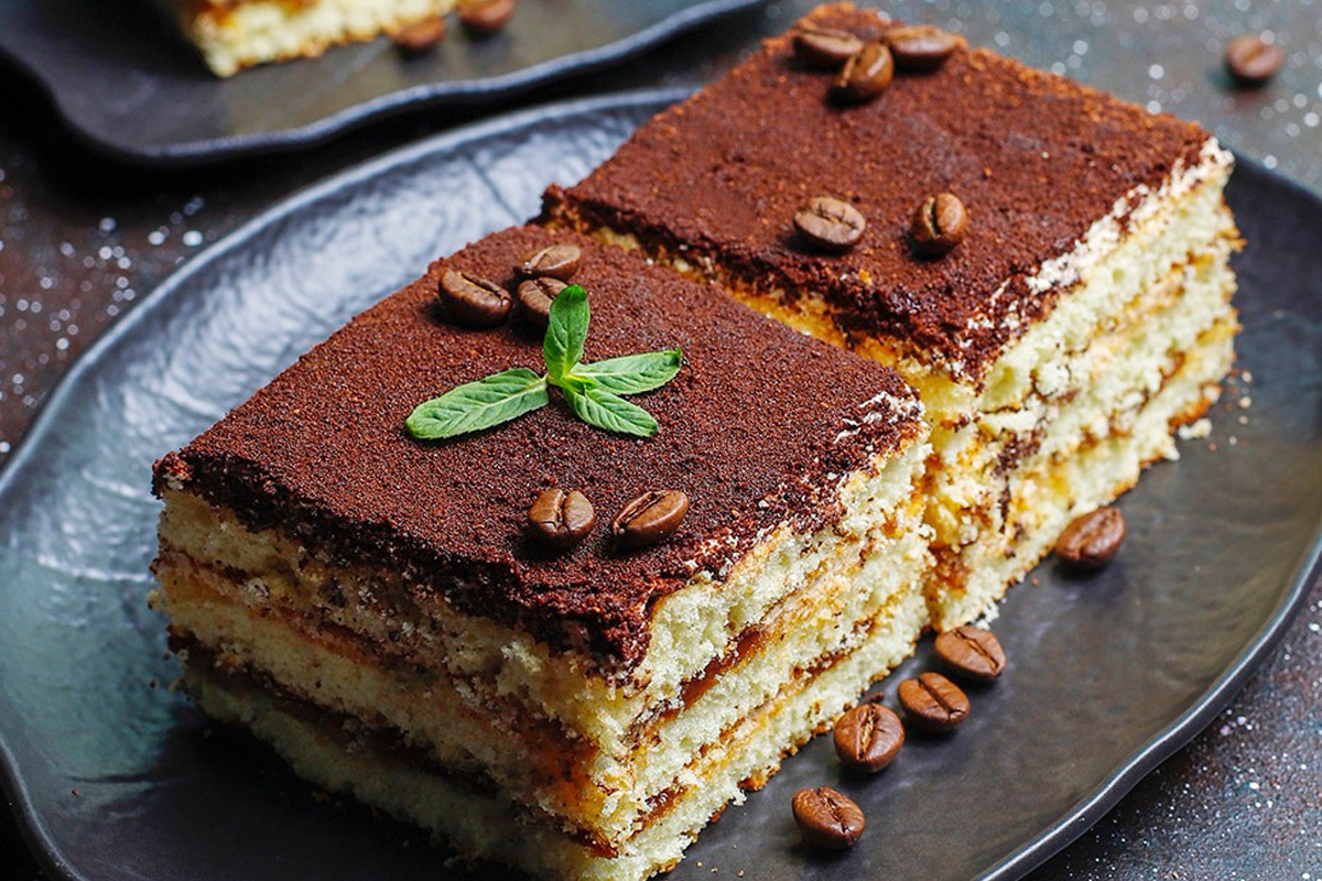 2-gangen of 3-gangen diner bij Imroz