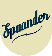 Hotel Spaander