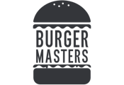 Burger Masters