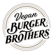 Burger Masters