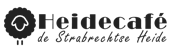 Heidecafé