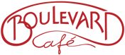 Boulevard Café