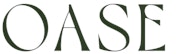 OASE V.O.F