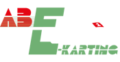 AB E-karting