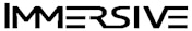 Immersive Experiences B.V.